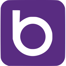 biova.ai favicon